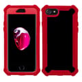 Miniatyrbild 1 av 11: iPhone 8 - Fodral