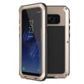 Miniatyrbild 3 av 11: Samsung Galaxy S10E - Stilrent Aluminium Skal