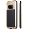 Miniatyrbild 6 av 11: Samsung Galaxy S10E - Stilrent Aluminium Skal