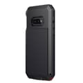Miniatyrbild 9 av 11: Samsung Galaxy S10E - Stilrent Aluminium Skal