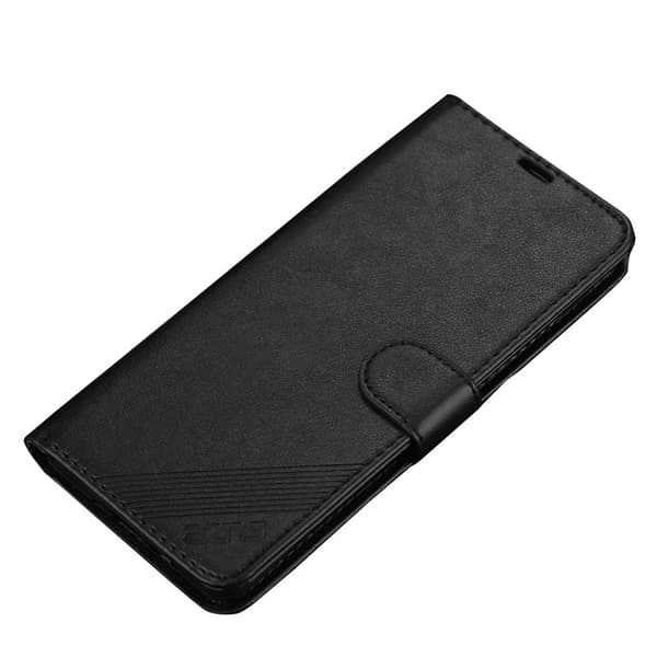 Huawei P30 Pro - Effektfullt Stilrent Plånboksfodral