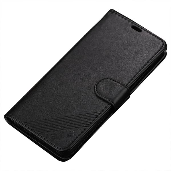 Huawei P30 - Plånboksfodral