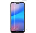 Miniatyrbild 1 av 6: 2- Pack Huawei Honor 10 Lite Härdat Glas Skärmskydd 0,3mm