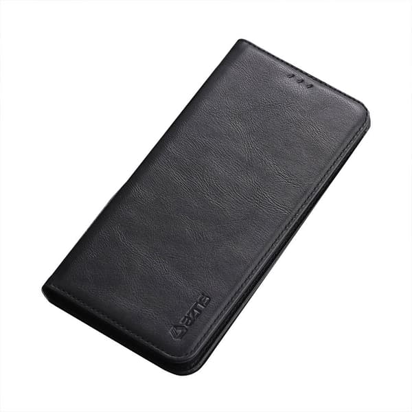 Huawei P30 Pro - Exklusivt Robust Plånboksfodral