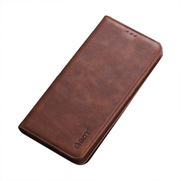 Huawei P30 Lite - Plånboksfodral