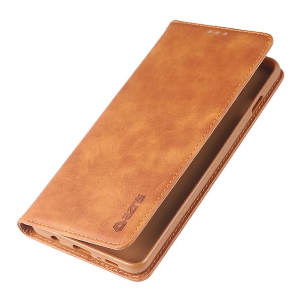 Samsung Galaxy S10 - Plånboksfodral