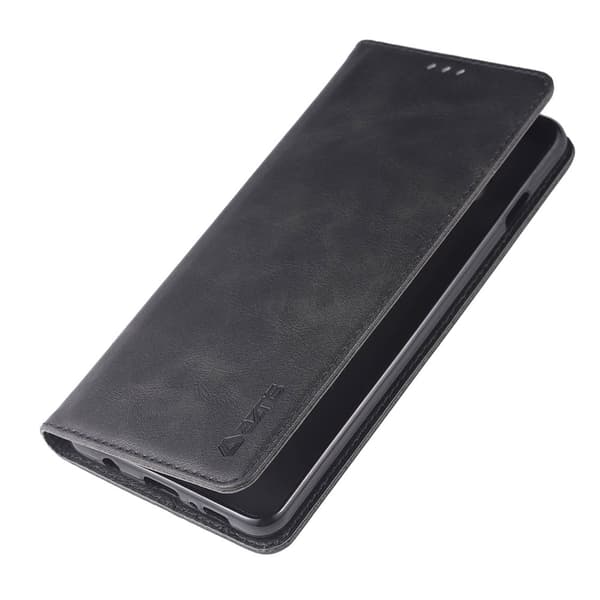 Samsung Galaxy S10 - Plånboksfodral