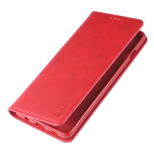 Samsung Galaxy S10 - Plånboksfodral