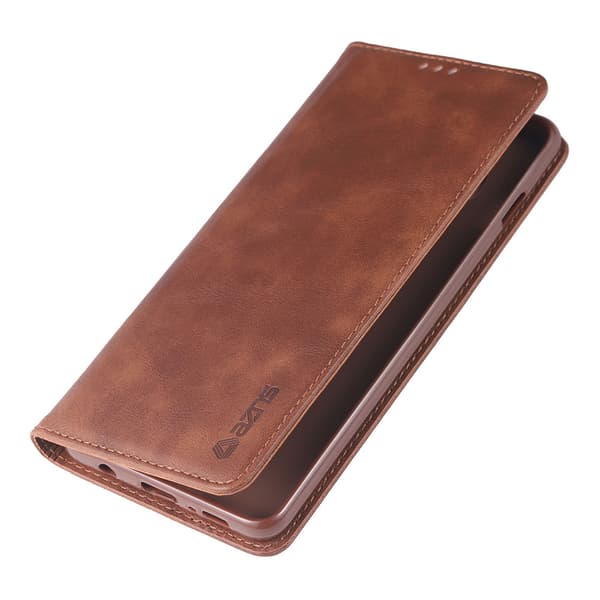 Samsung Galaxy S10 - Plånboksfodral