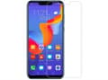 Pikkukuva 1 / 6: 2-Pack Huawei Honor Play Härdat Glas Skärmskydd 0,3mm