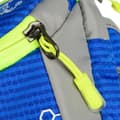 Miniatyrbild 5 av 11: Armbandsväska | Fitness | Unisex | Hörlursingång | Vattentät