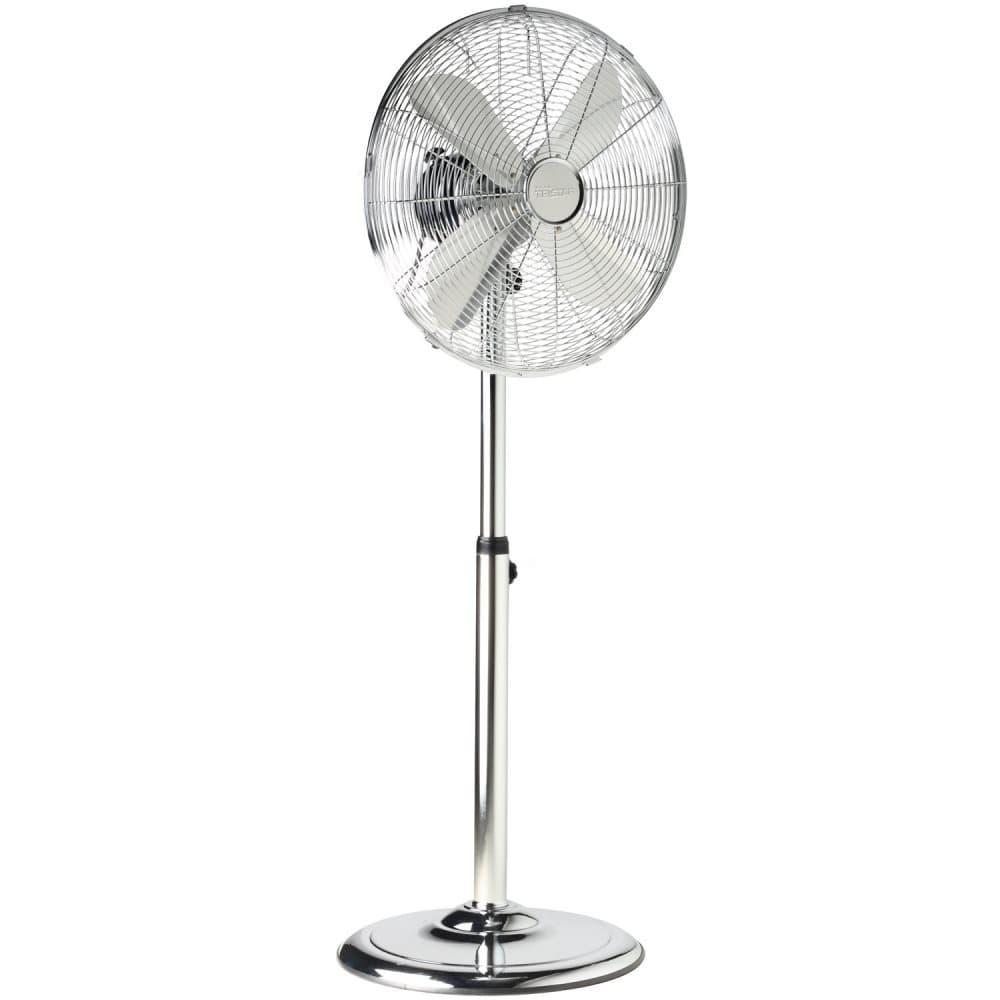 Tristar Floorfan 40cm Metal