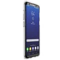 Miniatyrbild 1 av 10: Samsung Galaxy S8 Plus - Stötdämpande Silikonskal från Floveme
