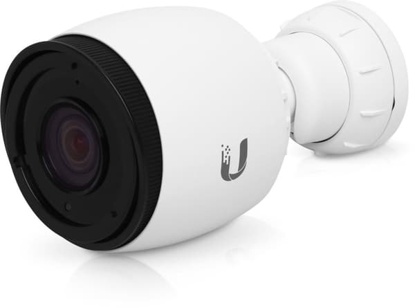 Ubiquiti Networks UniFi G3 Pro