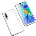 Miniatyrbild 6 av 11: Huawei P30 - Skyddande Stilrent 360 Fodral