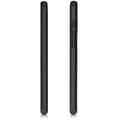 Miniatyrbild 9 av 11: Huawei P30 - Skyddande Stilrent 360 Fodral