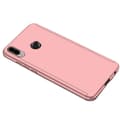 Miniatyrbild 3 av 11: Huawei P30 Lite - 360 Fodral