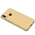 Miniatyrbild 5 av 11: Huawei P30 Lite - 360 Fodral