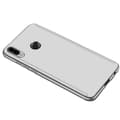 Miniatyrbild 7 av 11: Huawei P30 Lite - 360 Fodral