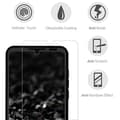 Miniatyrbild 8 av 11: Huawei P30 Lite - 360 Fodral