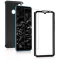 Miniatyrbild 10 av 11: Huawei P30 Lite - 360 Fodral