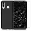 Miniatyrbild 11 av 11: Huawei P30 Lite - 360 Fodral