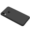 Miniatyrbild 1 av 11: Huawei P30 Lite - 360 Fodral