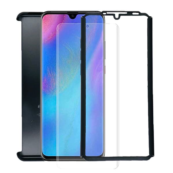 Huawei P30 Pro - 360 Fodral