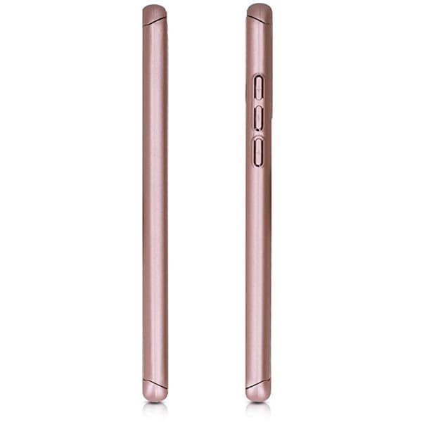 Huawei P30 Pro - 360 Fodral