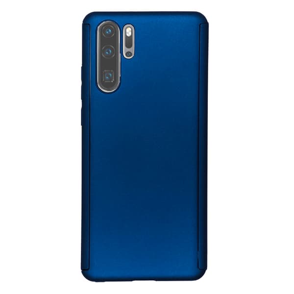 Huawei P30 Pro - 360 Fodral