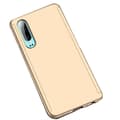 Miniatyrbild 4 av 11: Elegant Stötdämpande FLOVEME 360 Fodral - Huawei P30
