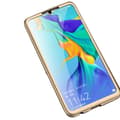 Miniatyrbild 8 av 11: Elegant Stötdämpande FLOVEME 360 Fodral - Huawei P30
