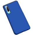 Miniatyrbild 3 av 11: Huawei P30 - Stilsäkert Effektfullt 360 (Floveme) Fodral