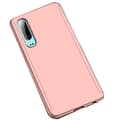 Miniatyrbild 2 av 11: Huawei P30 - Stilsäkert Effektfullt 360 (Floveme) Fodral
