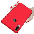 Miniatyrbild 11 av 11: Huawei P30 Lite - Effektfullt Elegant 360 Fodral (FLOVEME)