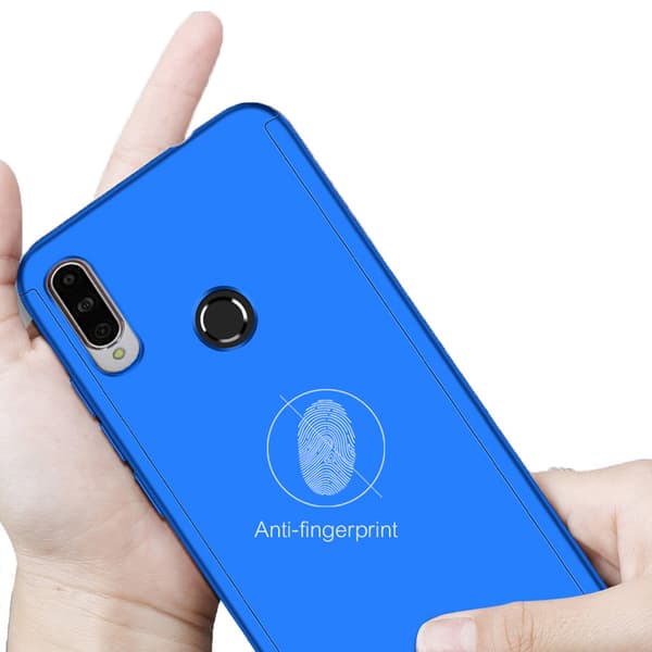 360 Fodral - Huawei P30 Lite