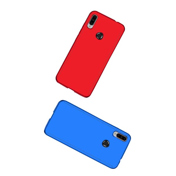 360 Fodral - Huawei P30 Lite