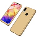Miniatyrbild 6 av 11: 360 Fodral - Huawei P30 Lite