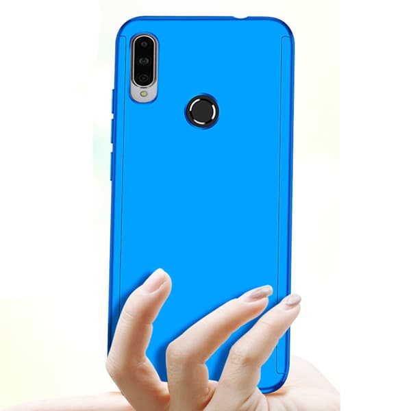 360 Fodral - Huawei P30 Lite