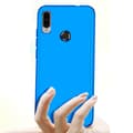 Miniatyrbild 10 av 11: 360 Fodral - Huawei P30 Lite