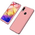 Miniatyrbild 1 av 11: 360 Fodral - Huawei P30 Lite