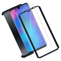 Miniatyrbild 8 av 11: Fodral - Huawei P30 Pro