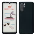Miniatyrbild 2 av 11: Fodral - Huawei P30 Pro