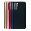 Miniatyrbild 4 av 11: Fodral - Huawei P30 Pro