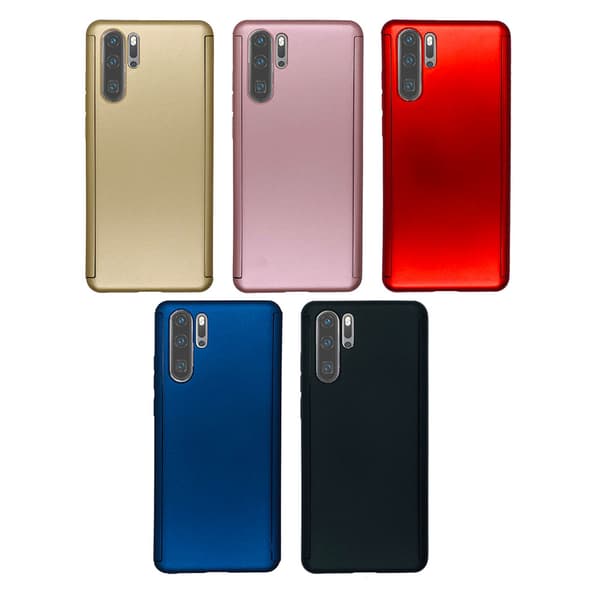 Fodral - Huawei P30 Pro