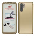 Miniatyrbild 6 av 11: Fodral - Huawei P30 Pro