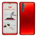 Miniatyrbild 7 av 11: Fodral - Huawei P30 Pro