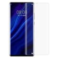 Miniatyrbild 11 av 11: Fodral - Huawei P30 Pro