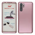 Miniatyrbild 1 av 11: Fodral - Huawei P30 Pro