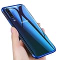 Miniatyrbild 9 av 11: Samsung Galaxy A50 - Silikonskal